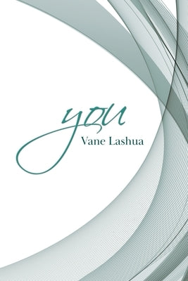You by Lashua, Vane