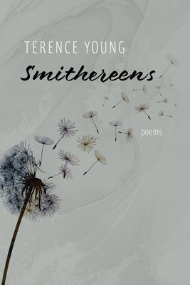 Smithereens by Young, Terence