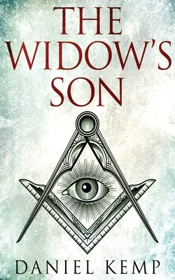 The Widow's Son by Kemp, Daniel