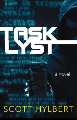 Task Lyst by Hylbert, Scott