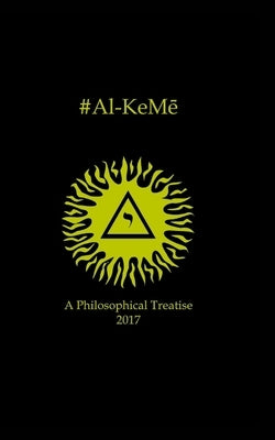 #Al-KeMe by Cunningham, Briggs B.