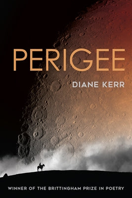 Perigee by Kerr, Diane