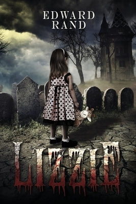 Lizzie by Rand, Edward