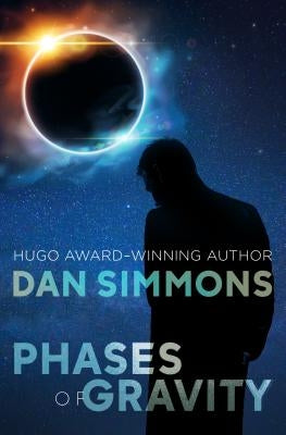 Phases of Gravity by Simmons, Dan