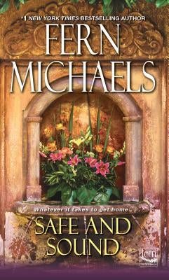 Safe and Sound by Michaels, Fern