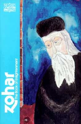 Zohar: The Book of Enlightenment by Matt, Daniel Chanan