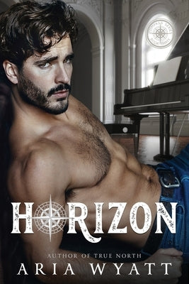 Horizon by Wyatt, Aria
