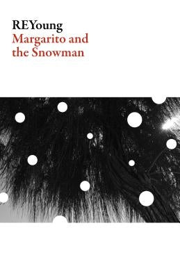 Margarito and the Snowman by Reyoung