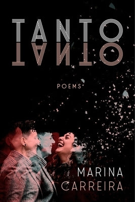 Tanto Tanto by Carreira, Marina