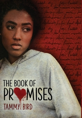 The Book of Promises by Bird, Tammy