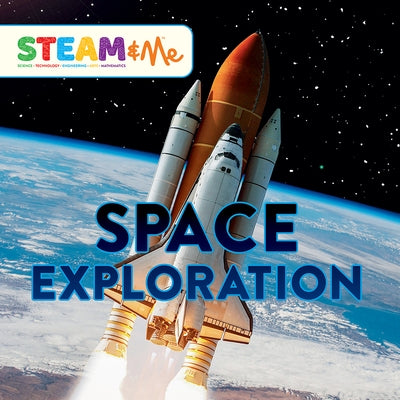 Space Exploration by Tracosas, L. J.