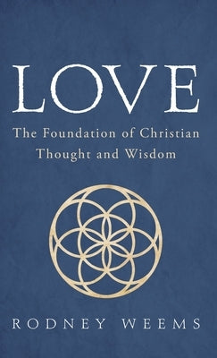 Love by Weems, Rodney