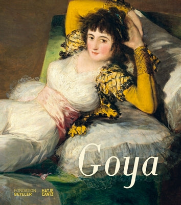 Francisco de Goya by Goya