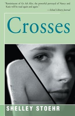 Crosses by Stoehr, Shelley