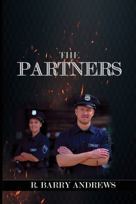 The Partners by Andrews, Barry