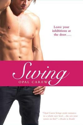 Swing by Carew, Opal