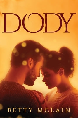 Dody by McLain, Betty