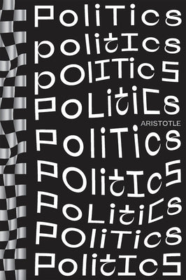 Politics by Aristotle