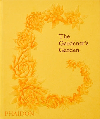 The Gardener's Garden: MIDI Format by Musgrave, Toby
