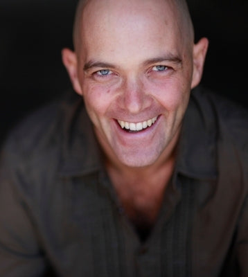 Gary: A Sequel to Titus Andronicus by Mac, Taylor
