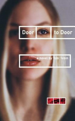 Door to Door by Tobin, Tobi