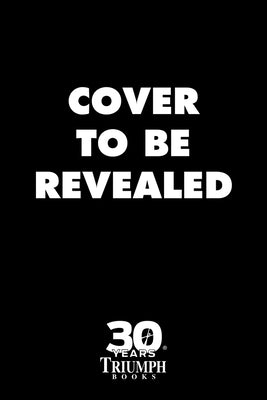 2021 NBA Season Celebration by Triumph Books