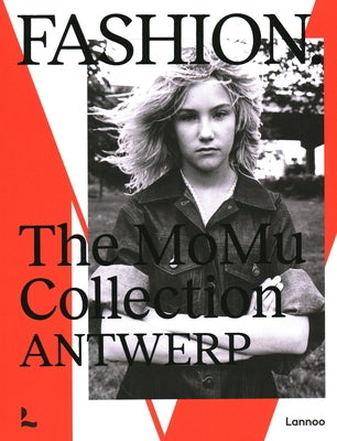 Fashion. the Momu Collection - Antwerp by Debo, Kaat