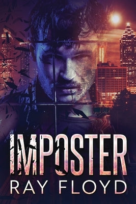 Imposter by Floyd, Ray