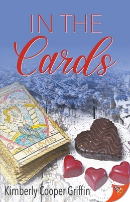 In the Cards by Griffin, Kimberly Cooper