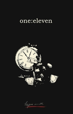 One: Eleven by Smith, Hepsie