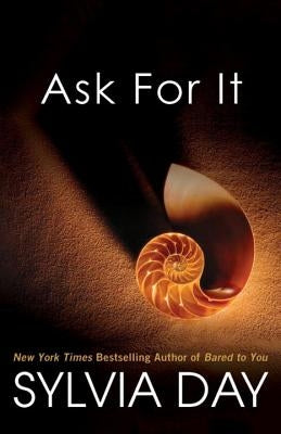 Ask for It by Day, Sylvia