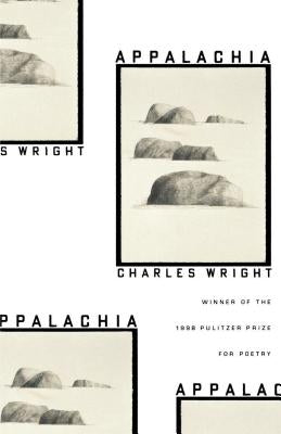 Appalachia by Wright, Charles