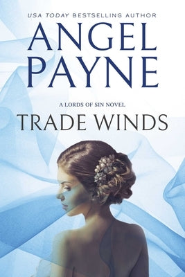 Trade Winds by Payne, Angel