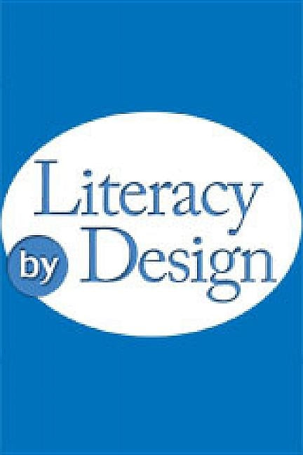 This Is My Family: Leveled Reader Grade 1 by Kwong-Lee