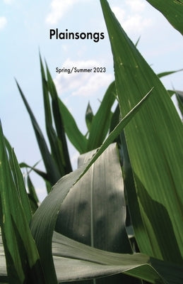 Plainsongs Spring/Summer 2023 by Tucker, Eric R.
