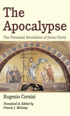 The Apocalypse by Corsini, Eugenio