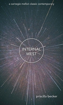 Internal West by Becker, Priscilla