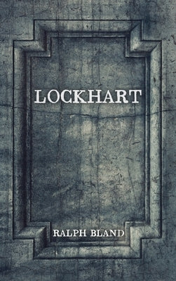 Lockhart by Bland, Ralph