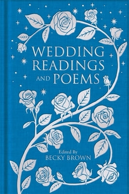 Wedding Readings and Poems by Various