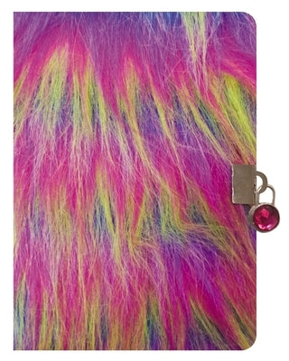 Rainbows Furever by Make Believe Ideas Ltd