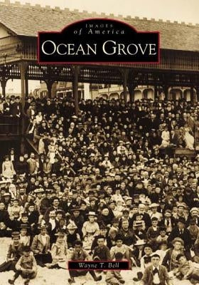 Ocean Grove by Bell, Wayne T.