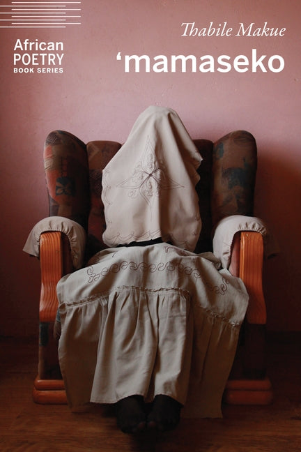 'mamaseko by Makue, Thabile