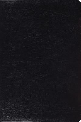 Study Bible-ESV-Personal Size by Crossway Bibles