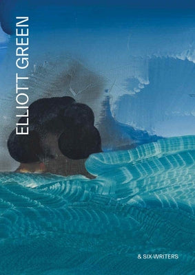 Elliott Green: At the Far Edge of the Known World by Green, Elliott