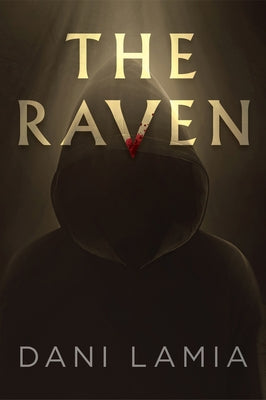 The Raven by Lamia, Dani
