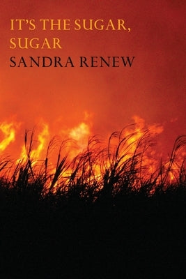 It's the Sugar, Sugar by Renew, Sandra