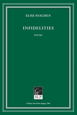 Infidelities by 