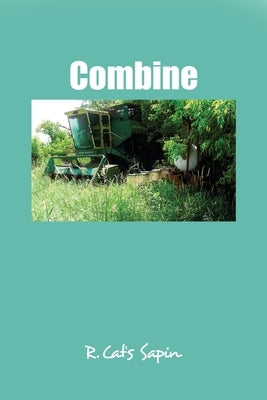 Combine by Sapin, R. Cat's