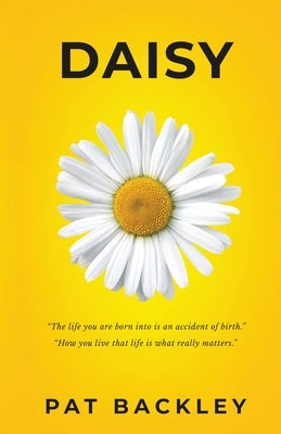 Daisy by Backley, Pat