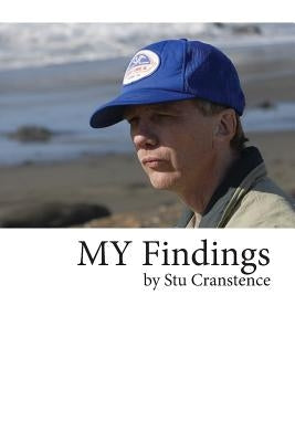 My Findings by Cranstence, Stu